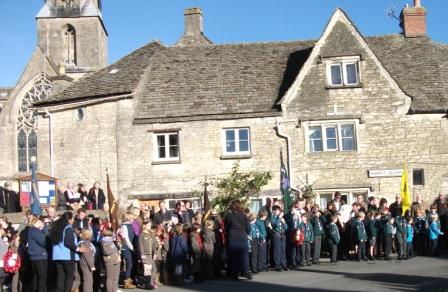 remembrance 012w.jpg